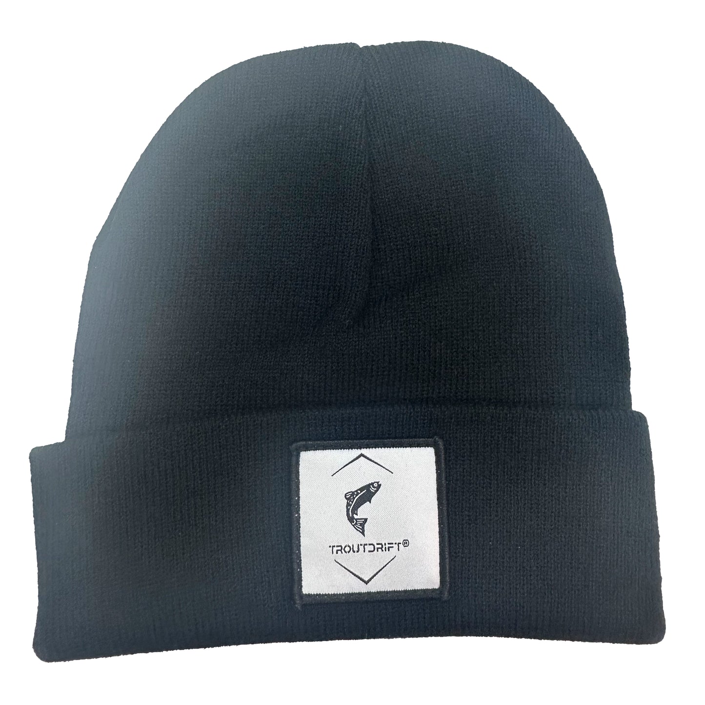 Troutdrift Hats