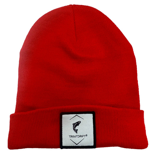 Troutdrift Hats