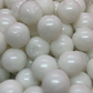 Troutdrift Scented Soft Beads 14mm - Assorted Colours