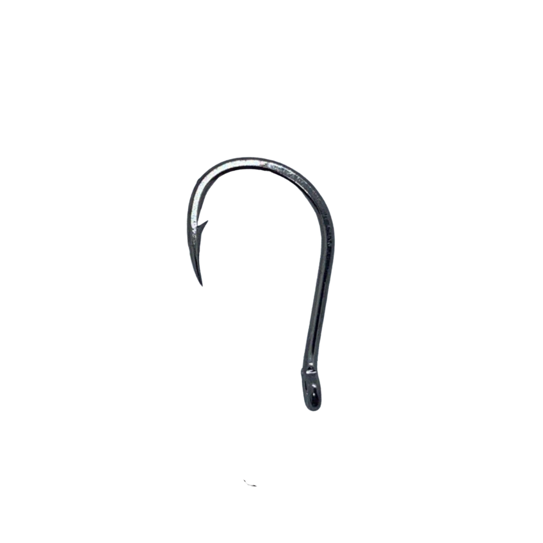 Troutdrift Maestro Hooks - 25 pack